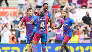 节都可能左 节都可能左