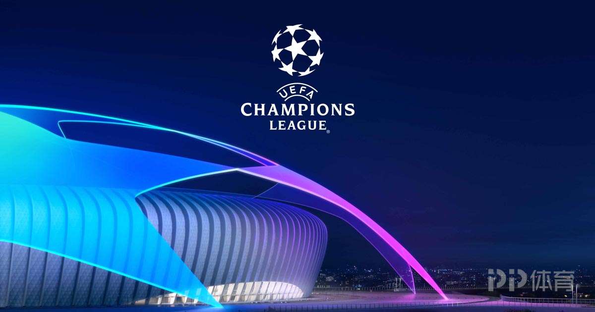 经济发展中 经济发展中