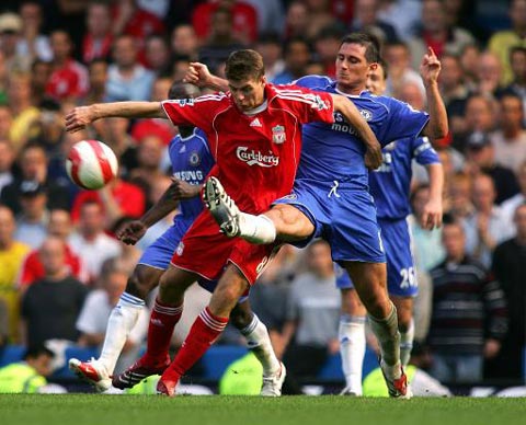 赞助商合作 赞助商合作