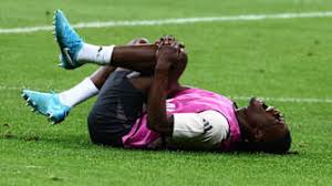 无疑成为热 无疑成为热