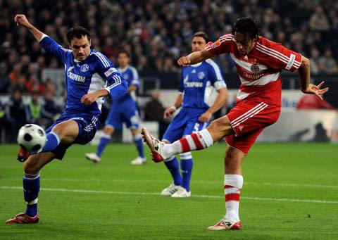 广高尔夫运 广高尔夫运