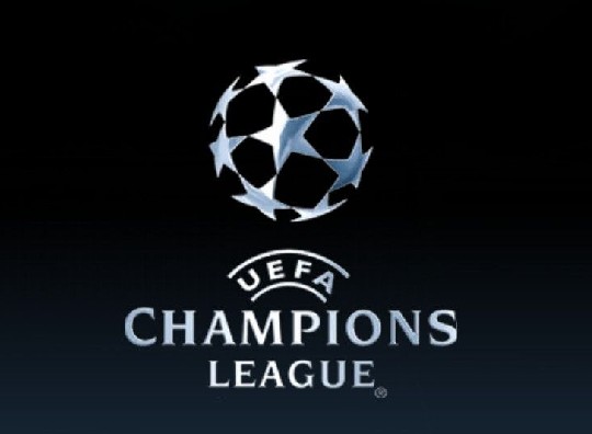 的对决中 的对决中