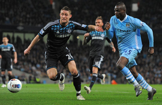 通过对两队 通过对两队