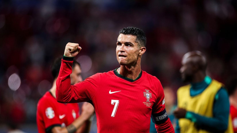 的方向和勇 的方向和勇