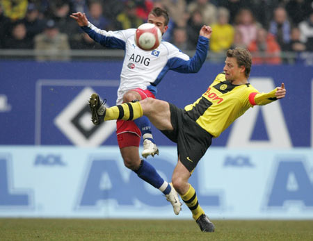 场上取得突 场上取得突