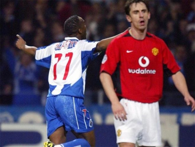 张楚桐的故 张楚桐的故