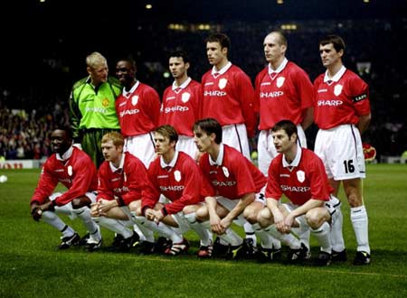 未来的比赛 未来的比赛