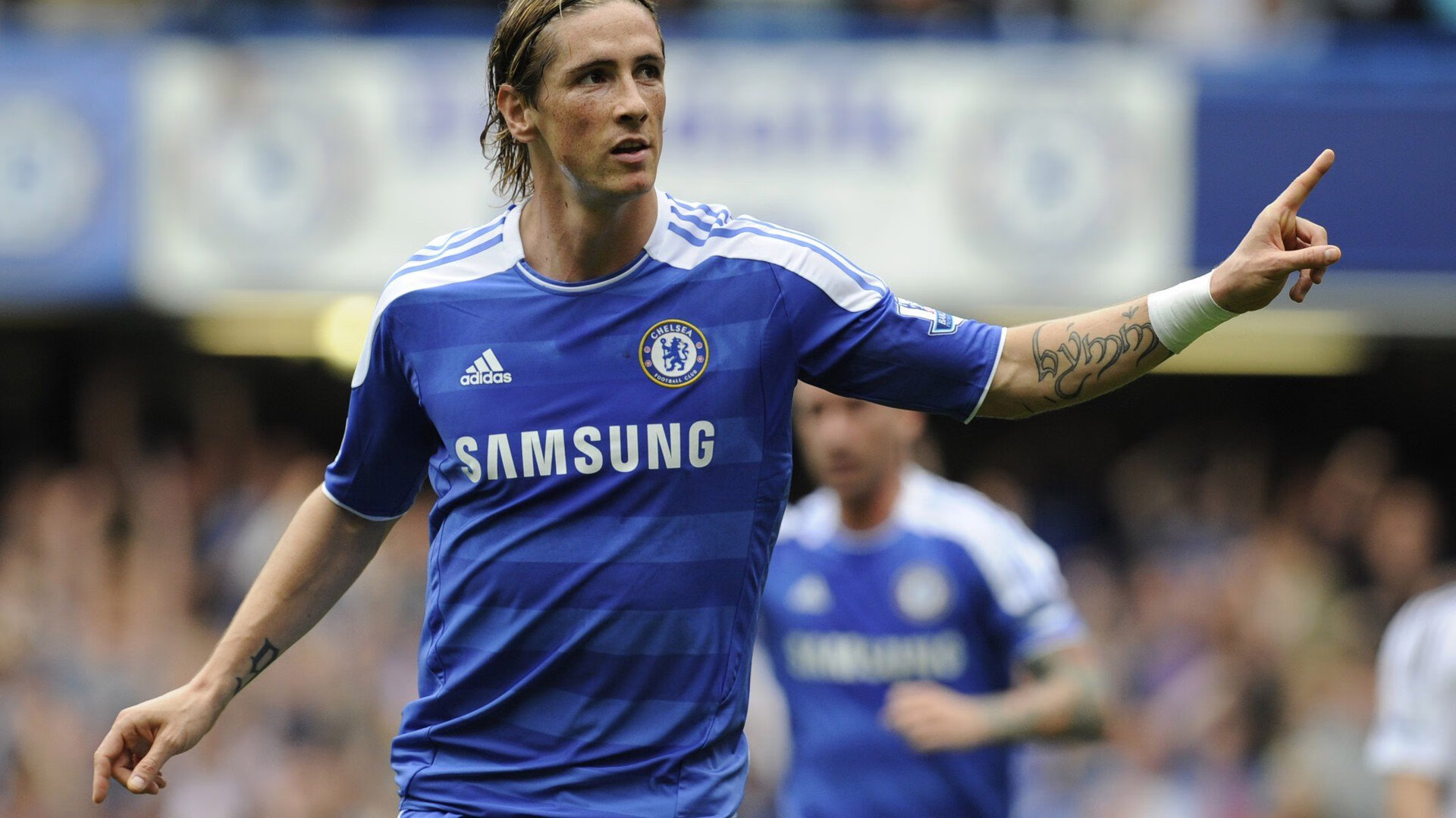 开云体育官方网站登陆-黄金门将：比赛中的超级救险瞬间集锦，黄金守门员