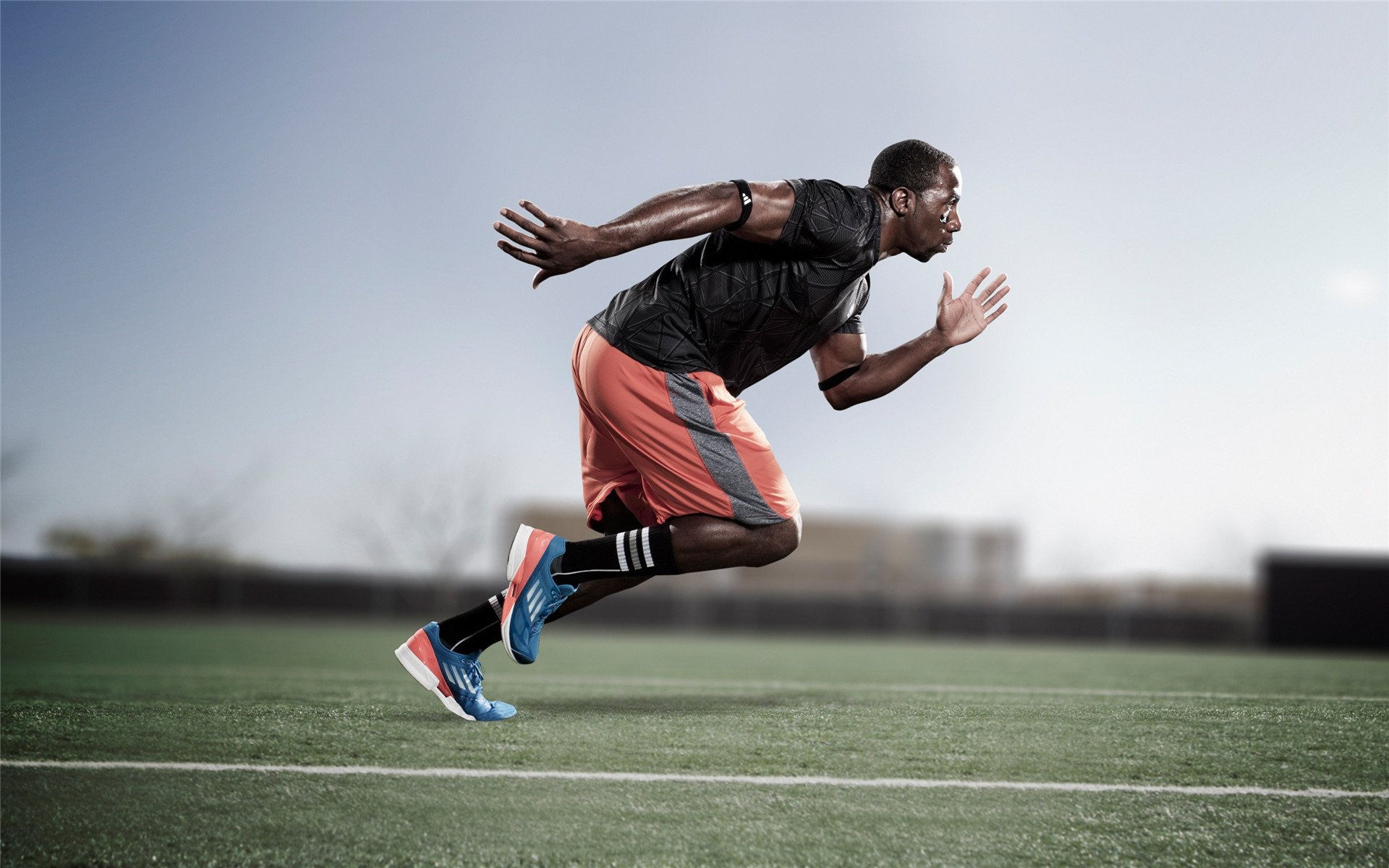 青训场馆引入智能巡逻安保系统，保障青少年安全