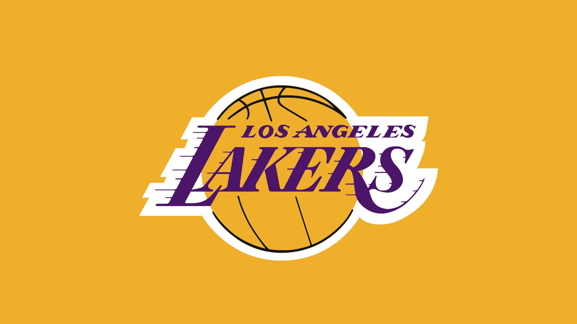 韩华冠军刘翔飞抵赛事现场,韩翔老师