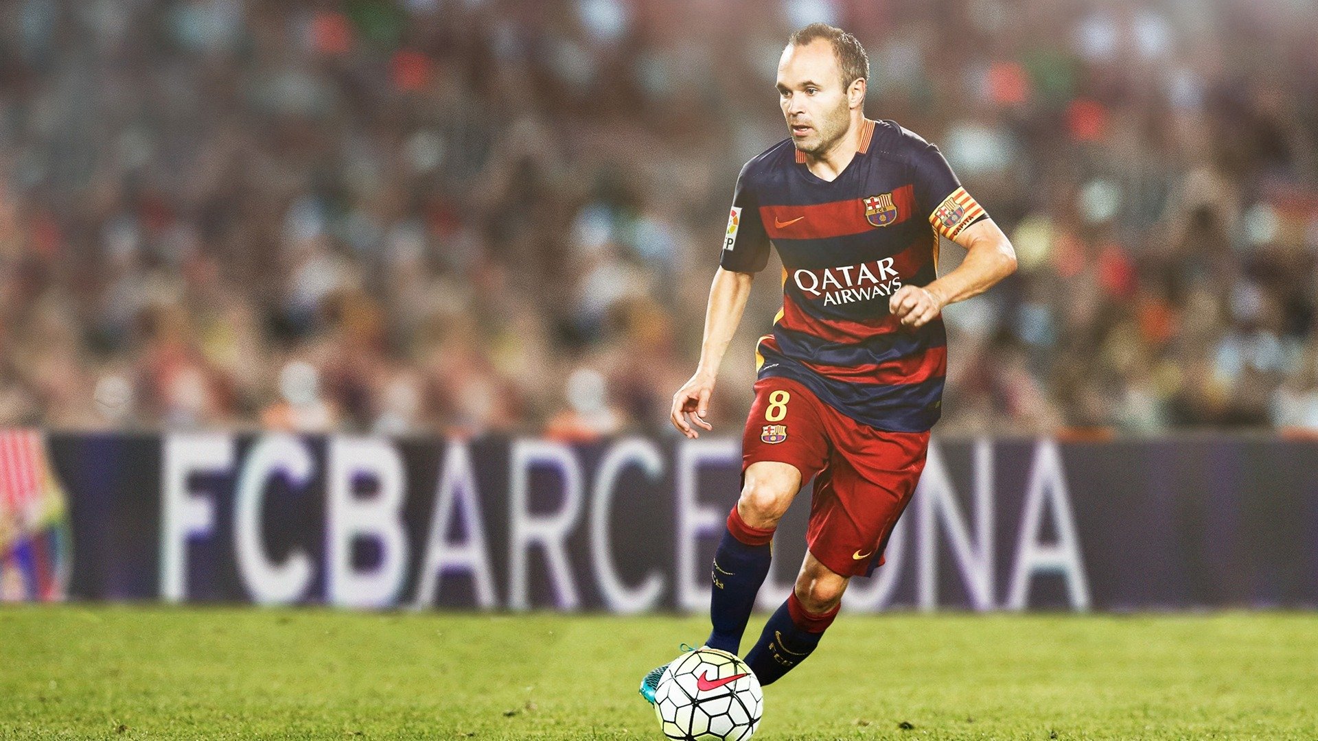 开云平台-马刺与法国足协共建运动康复实验室，马刺 法国