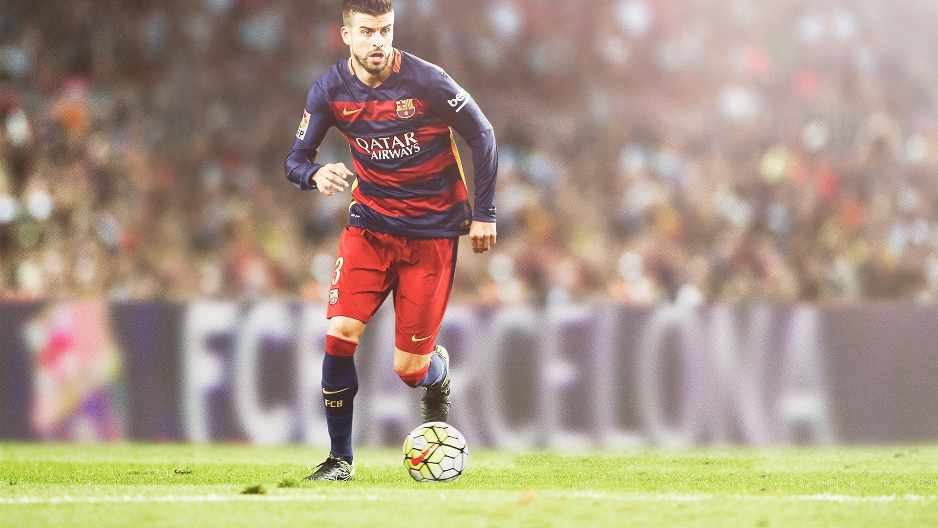 高压比赛:压力下运动员的精彩表现,高压向低压运动