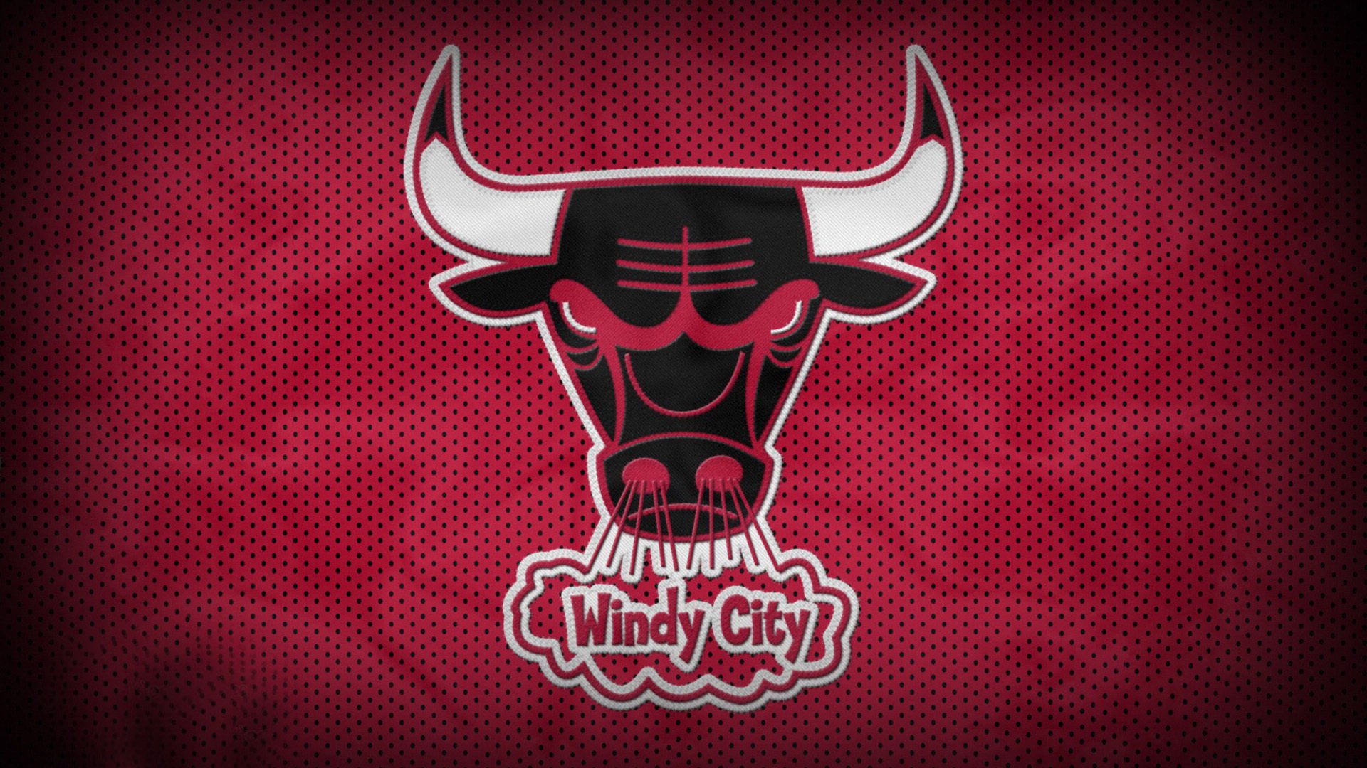 香肠派对“疯狂吃鸡”欢乐季开启新篇章,香肠派对吃鸡视频游戏解说