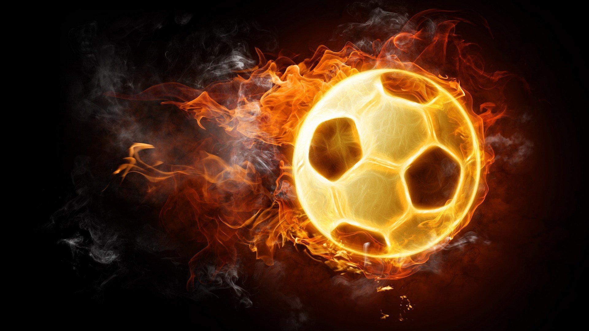 青少年足球课程标准化制定,推动行业健康可持续发展,青少年足球教学原则