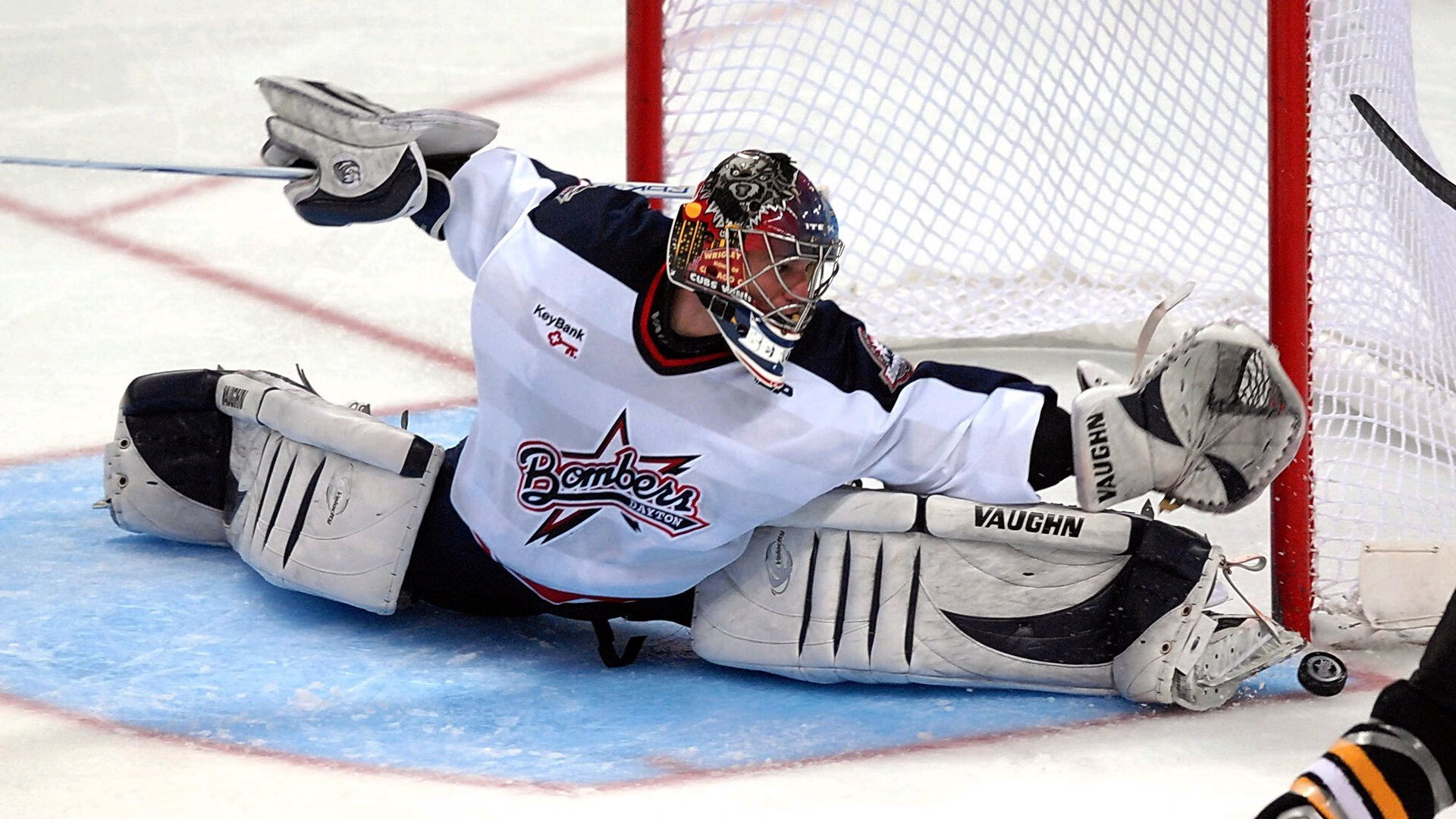 青少年离线趣味赛事：放飞童心迎接未来