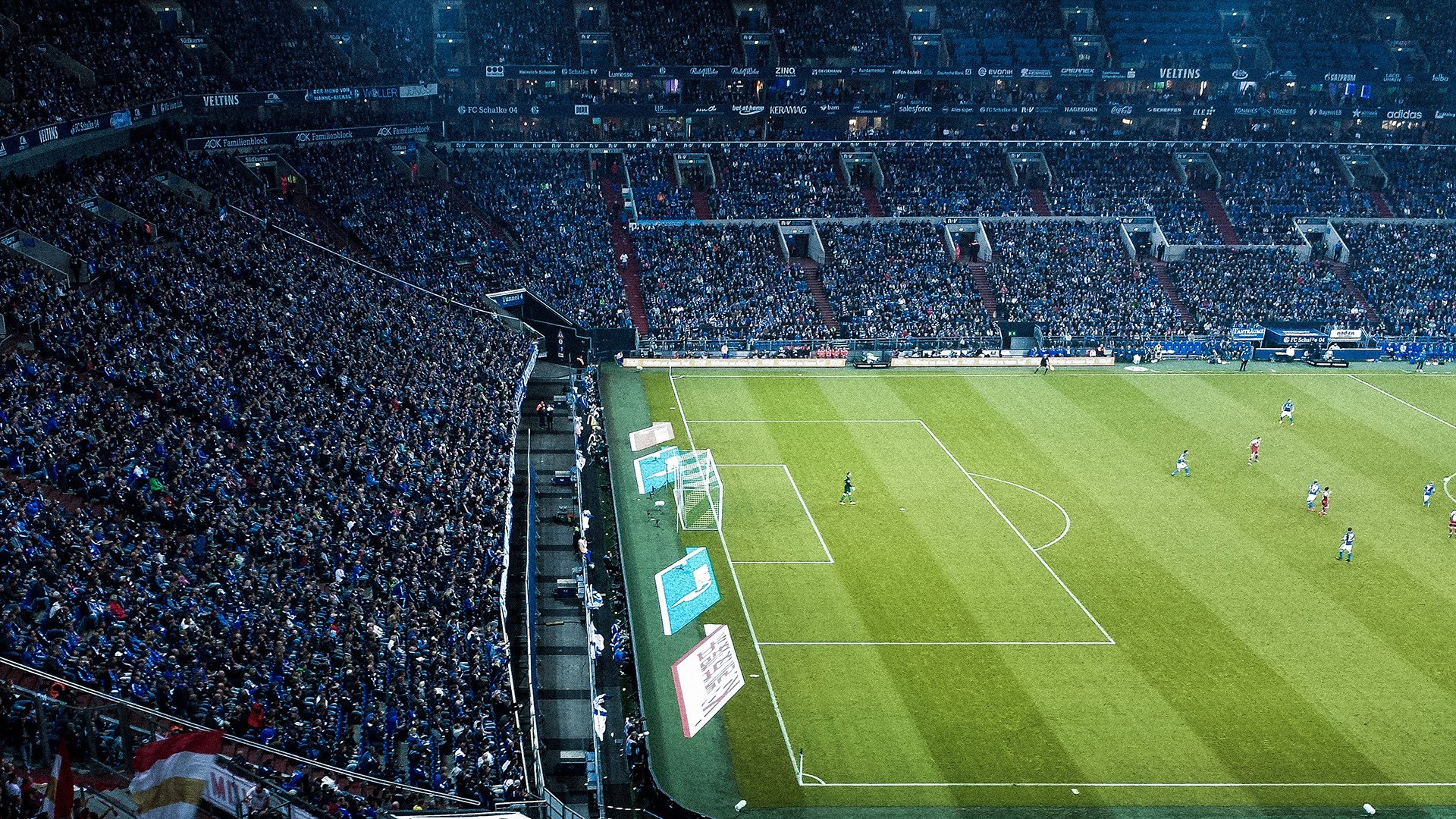 青少年足球“赛+训”融合工作在全国范围内展开，形成良性发展生态