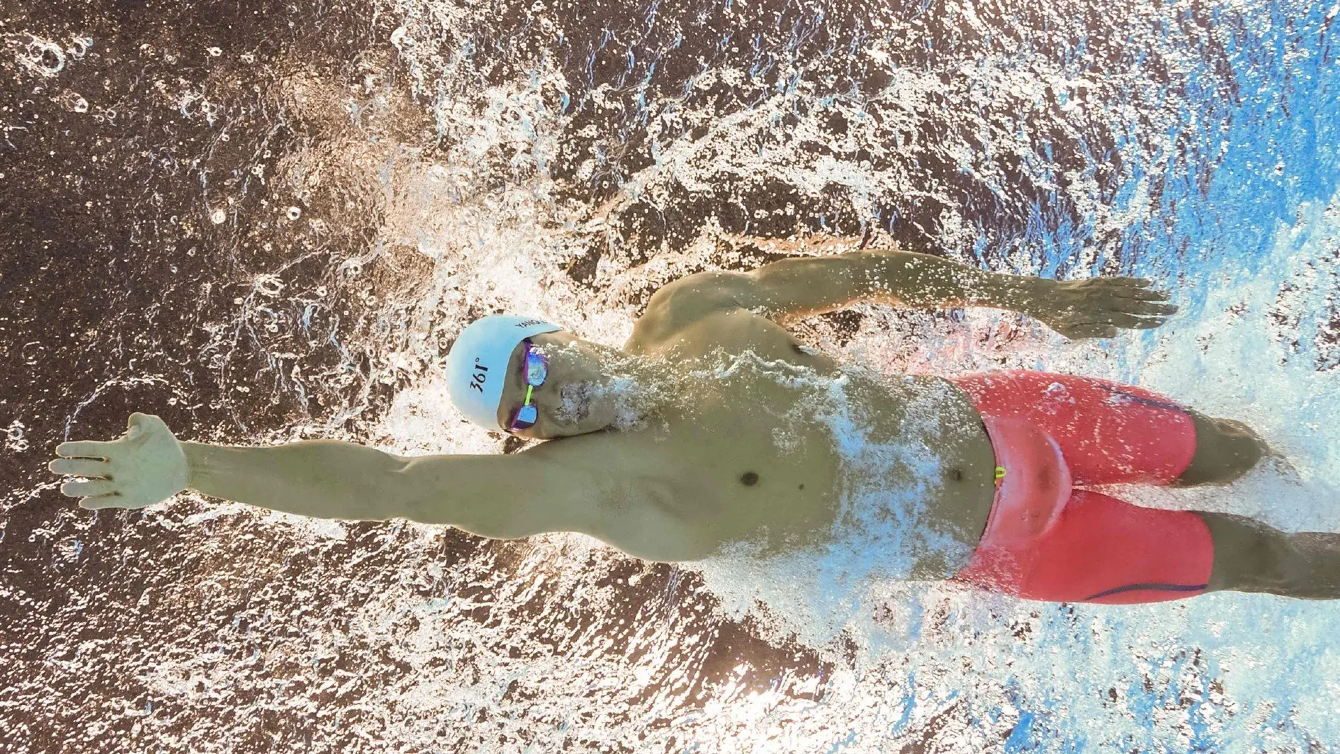 那不勒斯2-1萨索洛，奥斯梅恩和卡利卢功臣，萨索罗对那不勒斯