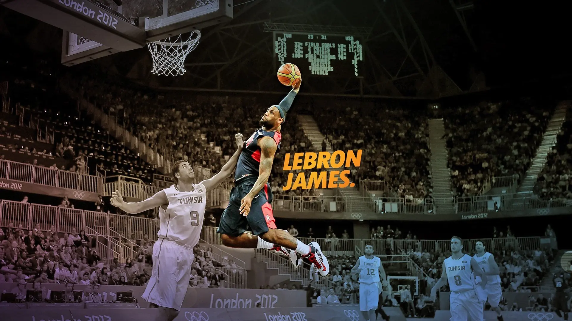 阿根廷国家队观看湖人比赛，备战与哥斯达黎加的友谊赛，阿根廷 nba