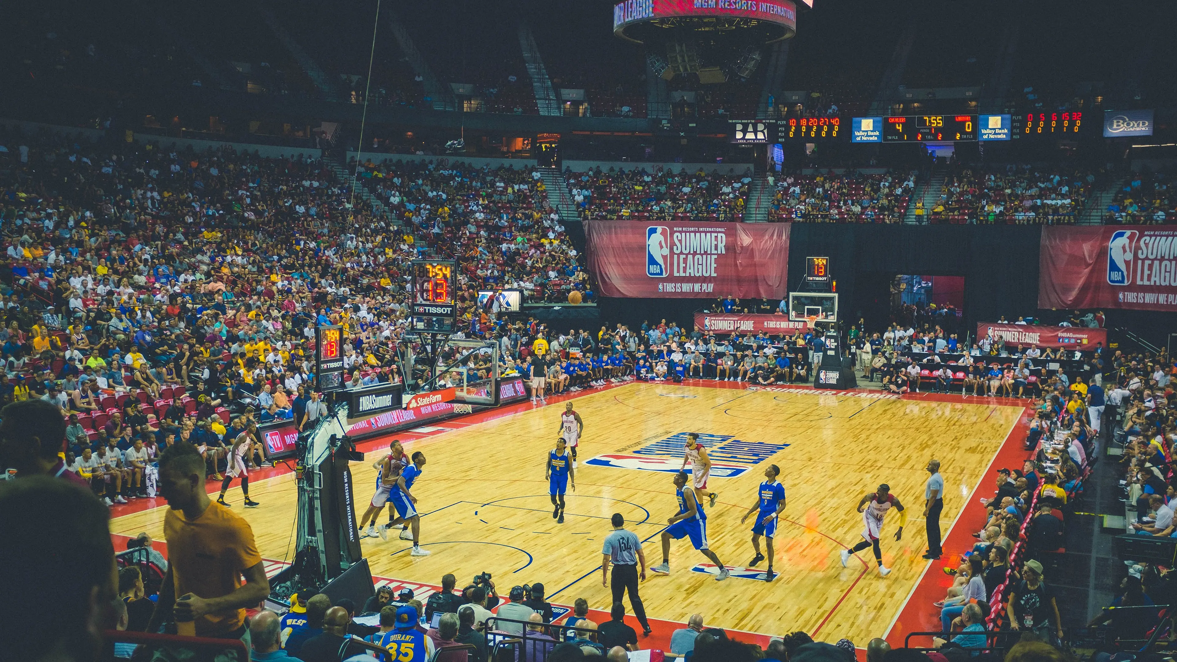 青少年“梦想基地”在杭州揭牌，打造青训与创新结合的体育新热点