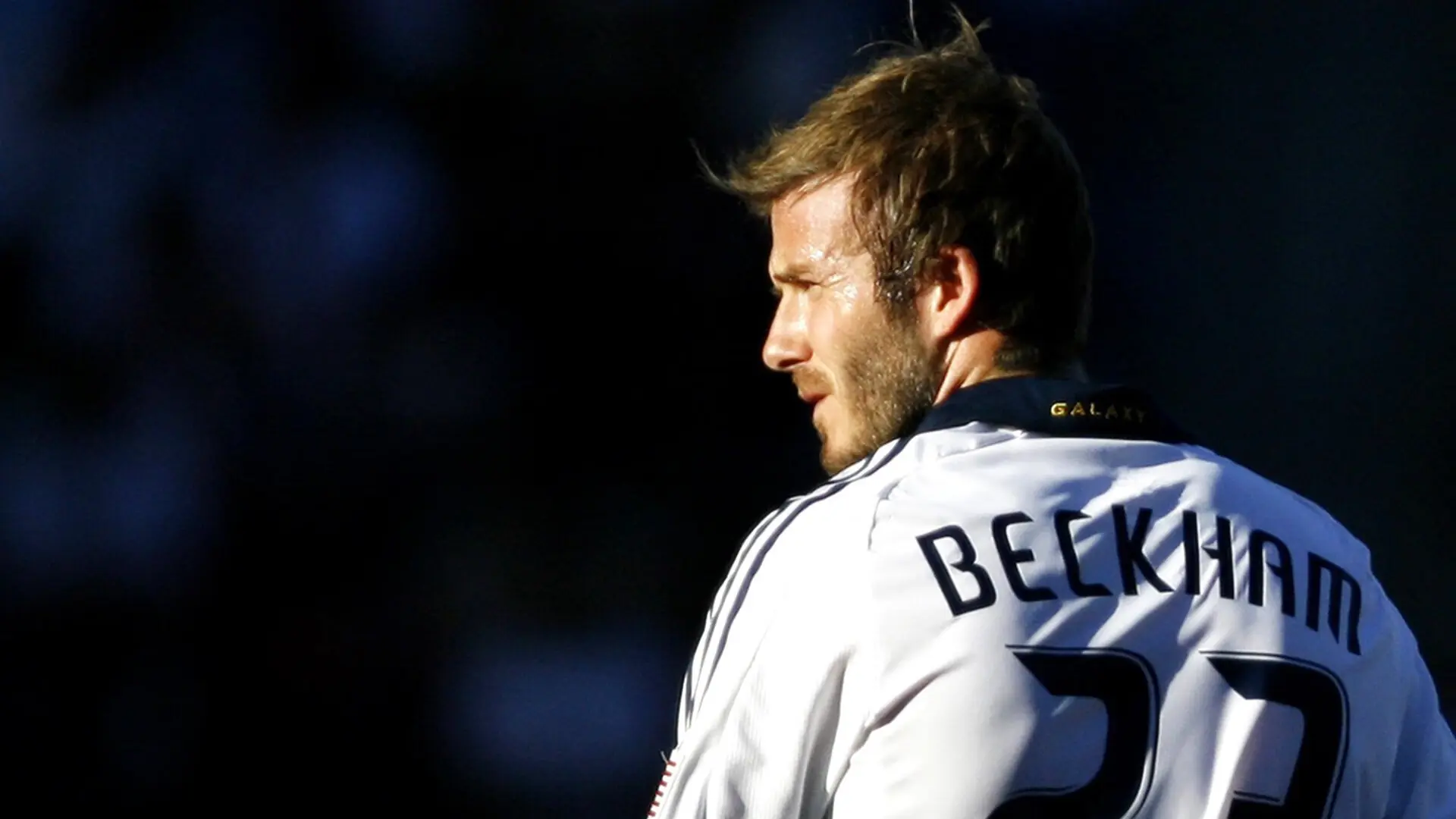 青少年“全民运动”幸福篮球季在广州火热开启,推动体育全民化