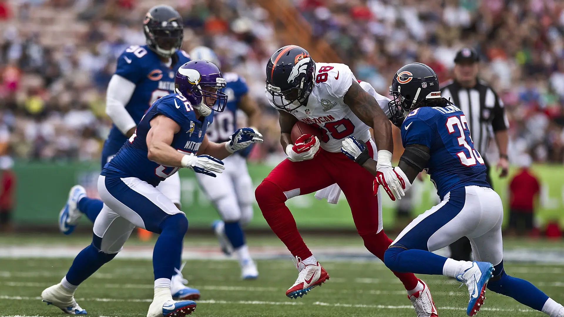 部落冲突王者之战，军团策略比拼全场沸腾，部落冲突王是啥意思