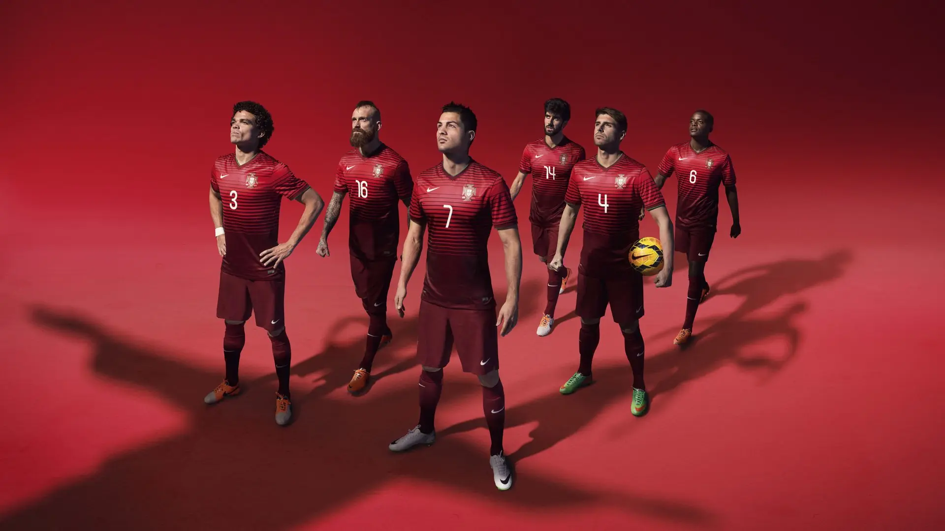 雄鹿主帅辞职,管理层考虑重建阵容,雄鹿队主帅