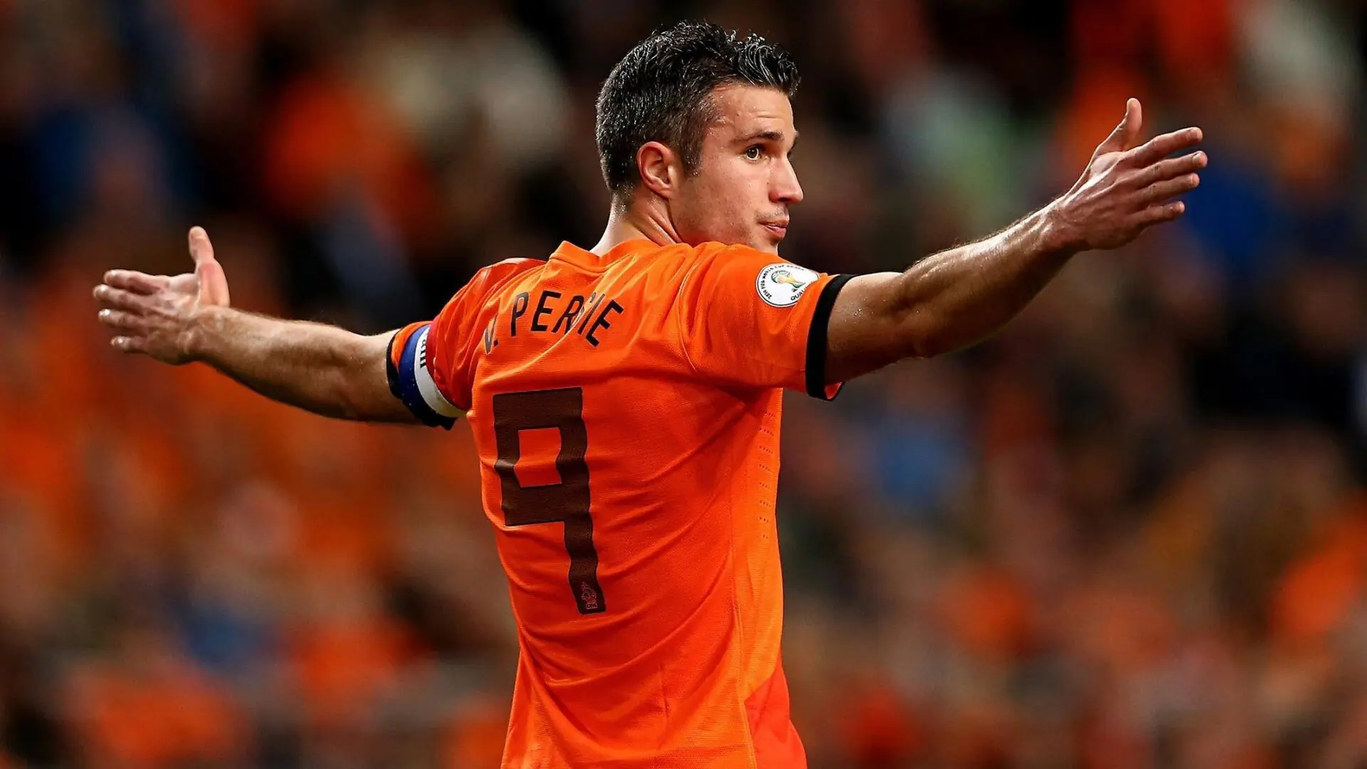 逆转“奇迹夜”：那些让欧洲震撼的经典瞬间，nba逆转奇迹