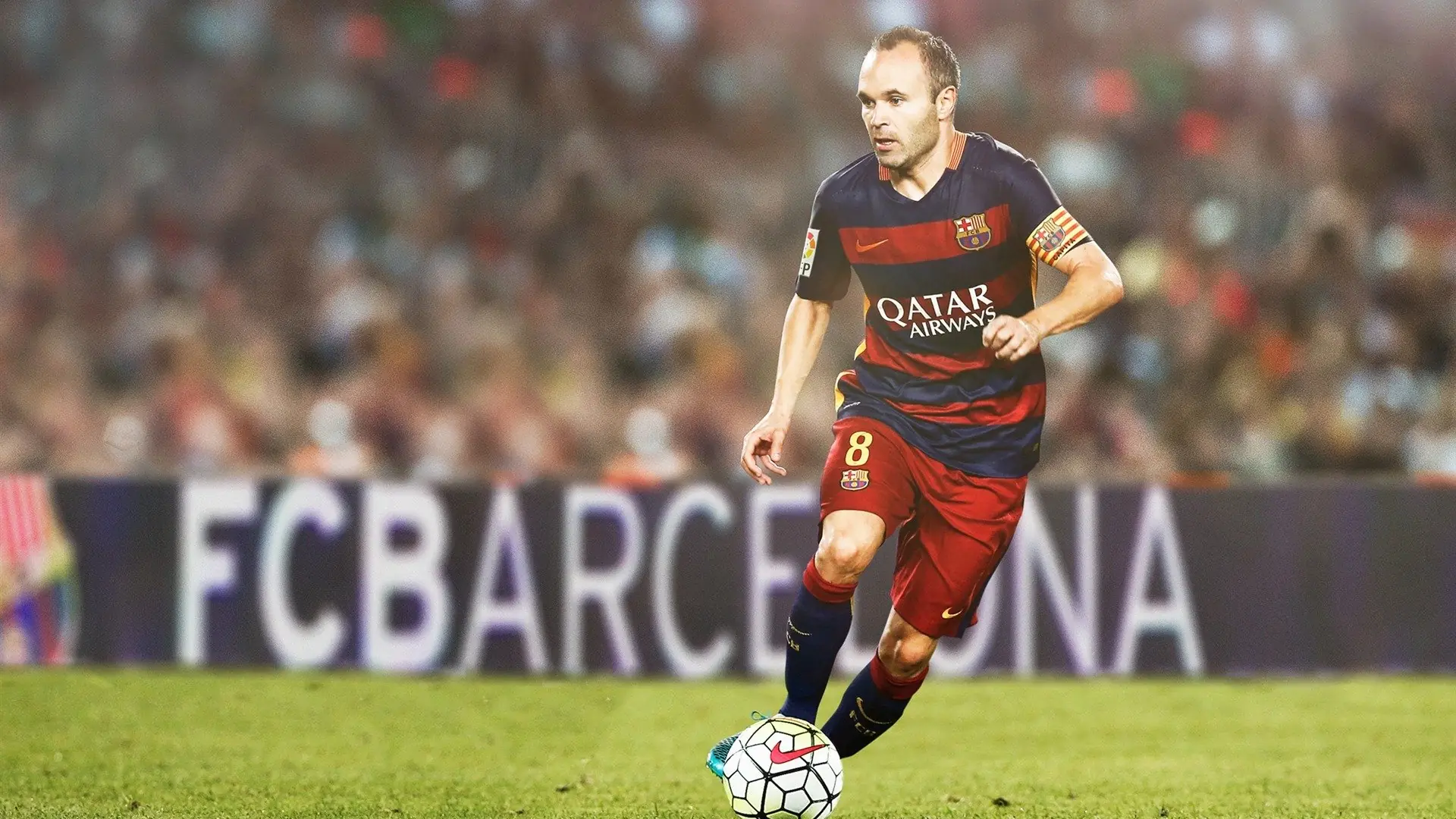 车手排名变化的背后故事，车手明星有哪些