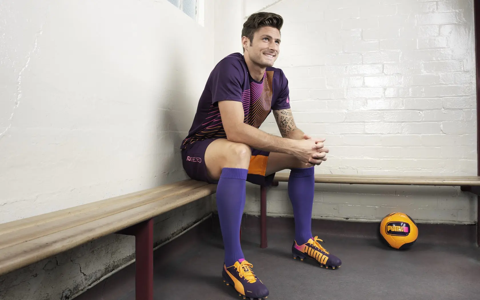 迈凯轮的突围之路：技术提升的秘诀，迈凯轮最新版