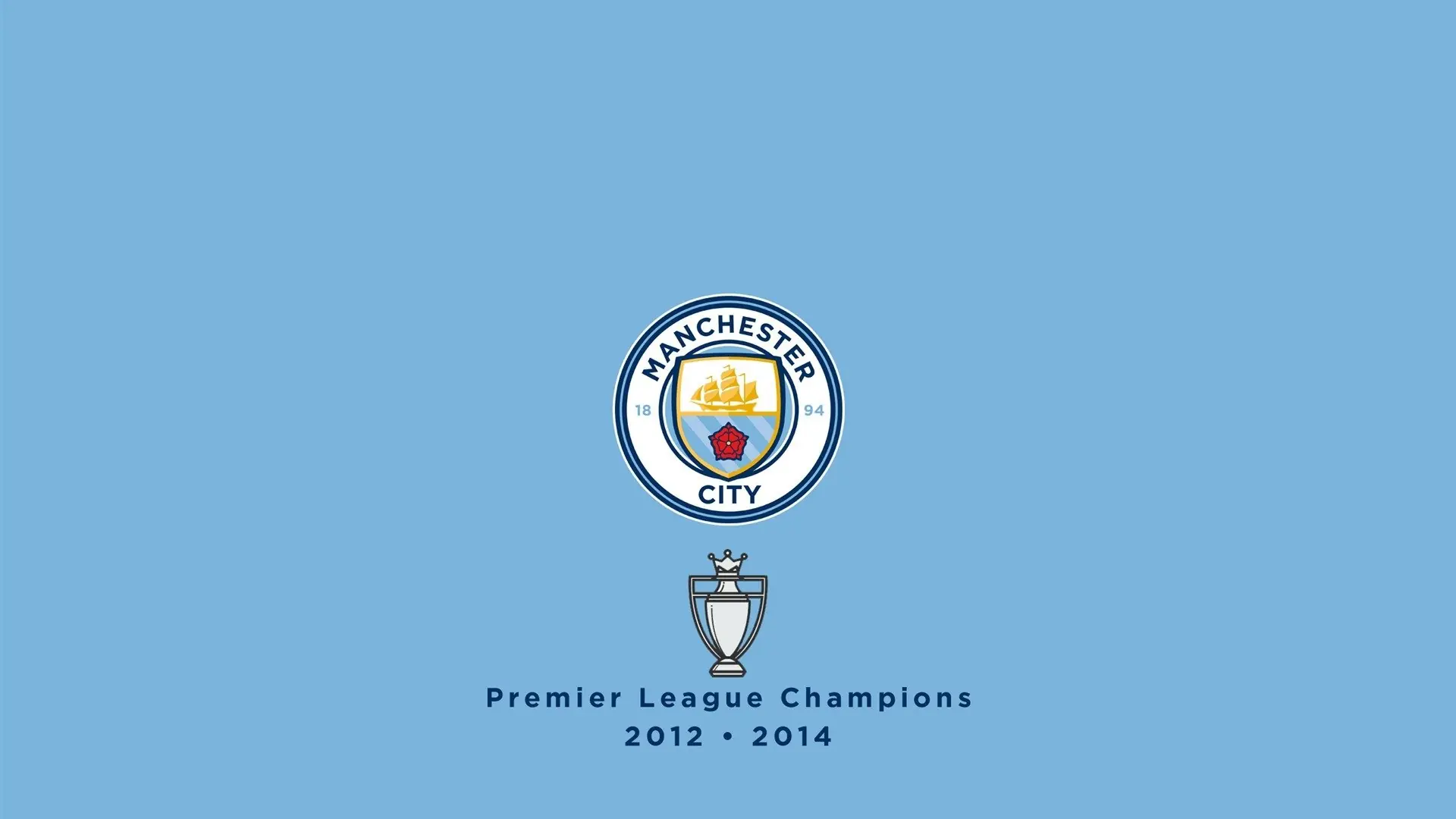 迈凯轮的突围之路：技术提升的秘诀，迈凯轮最新版