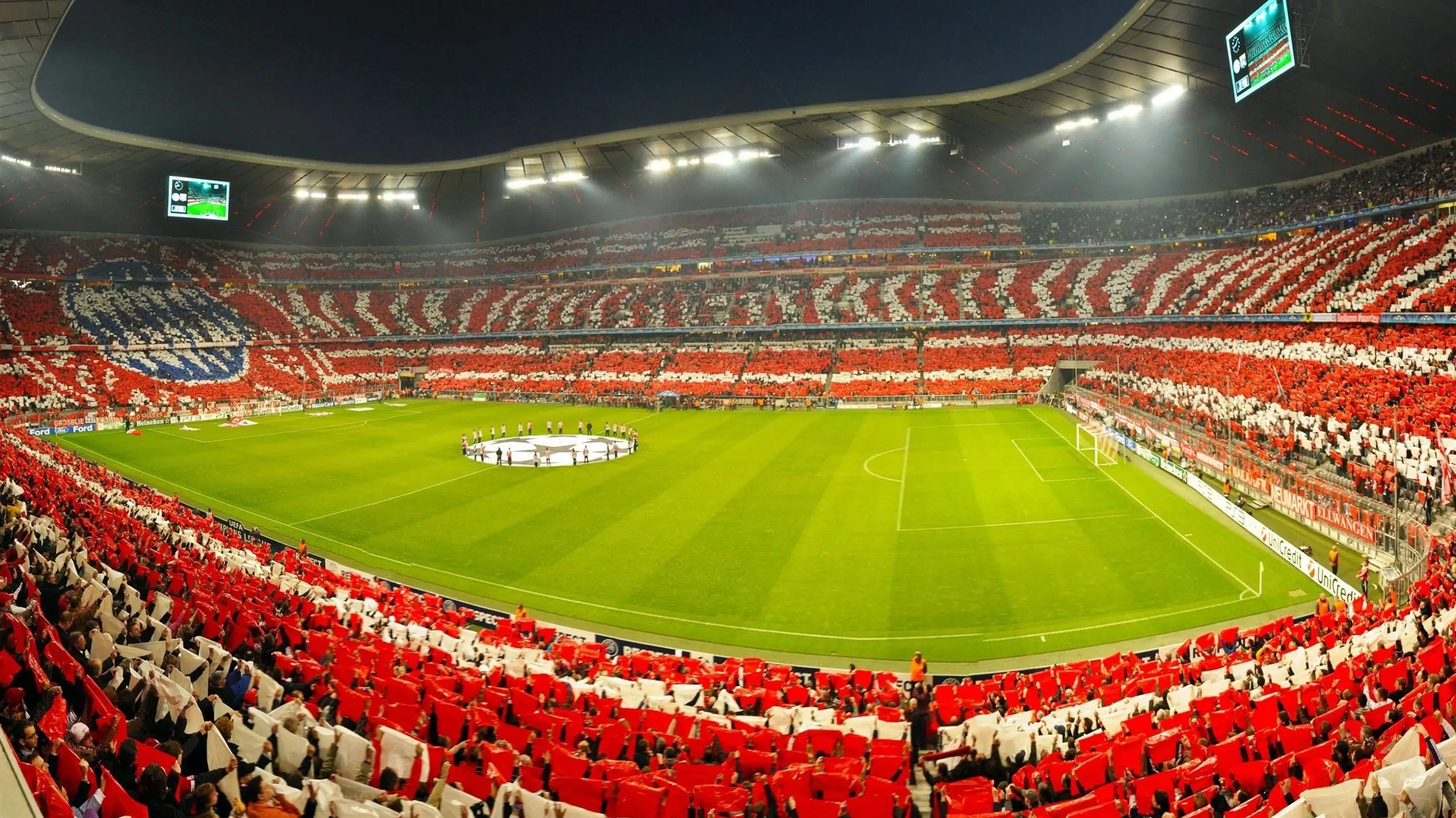 赛季最佳“厨师”助攻：传球技巧的极致展示