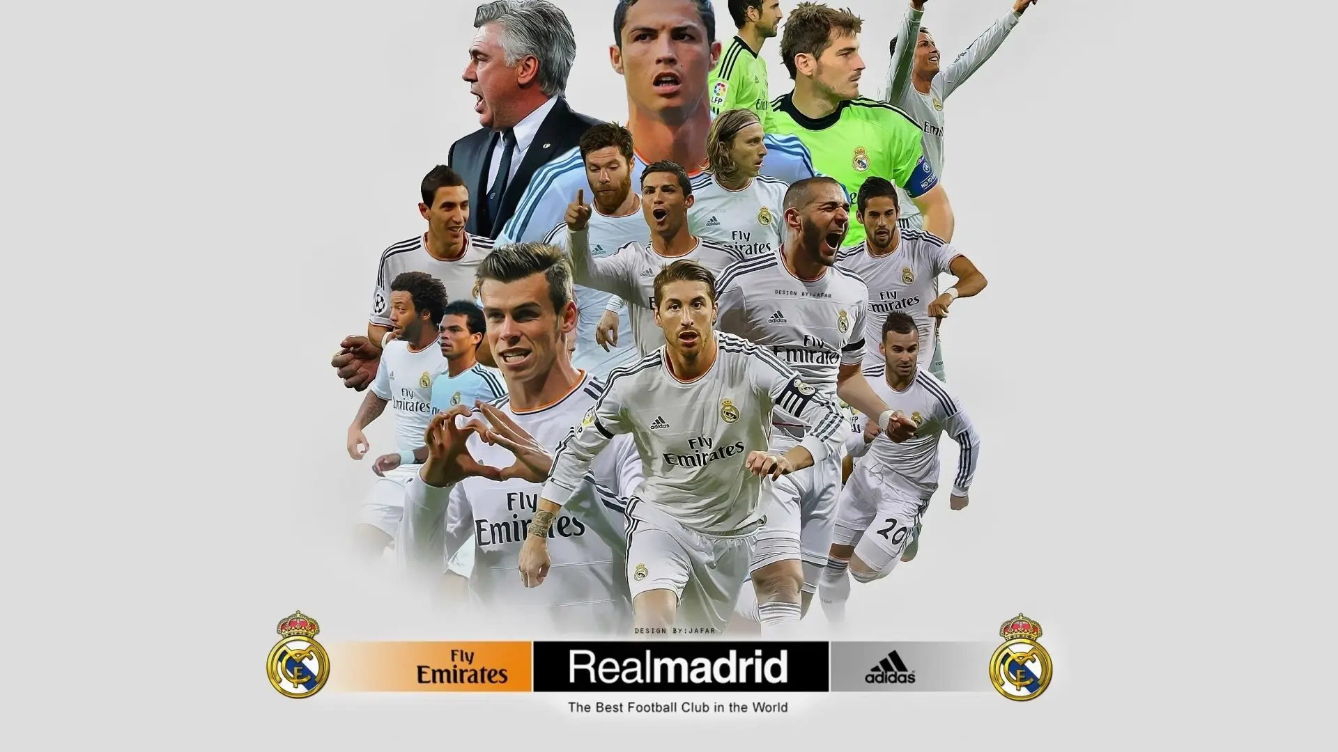 赛季最震撼的惊险超车一览，惊险超车游戏