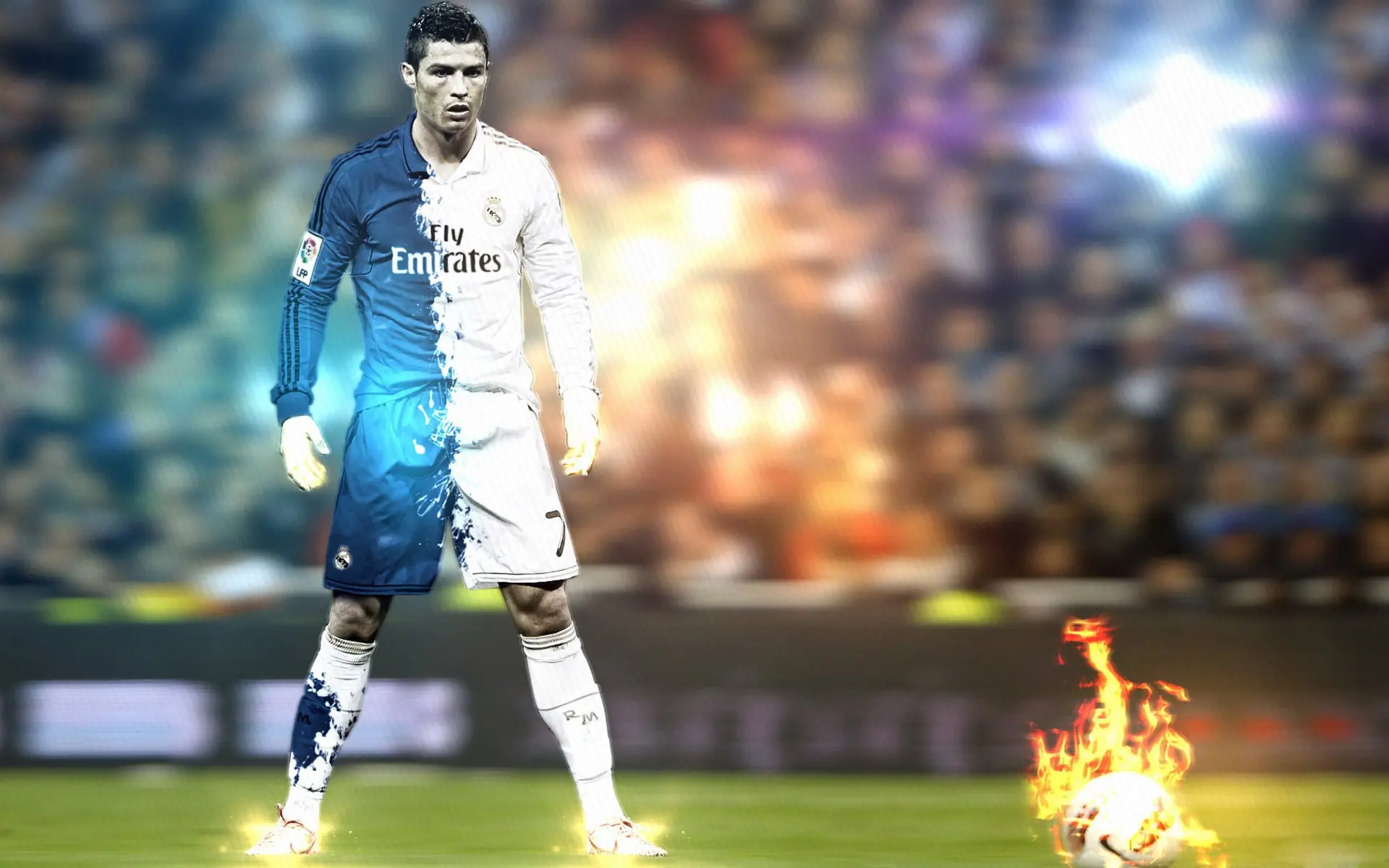 赛季最震撼的惊险超车一览，惊险超车游戏