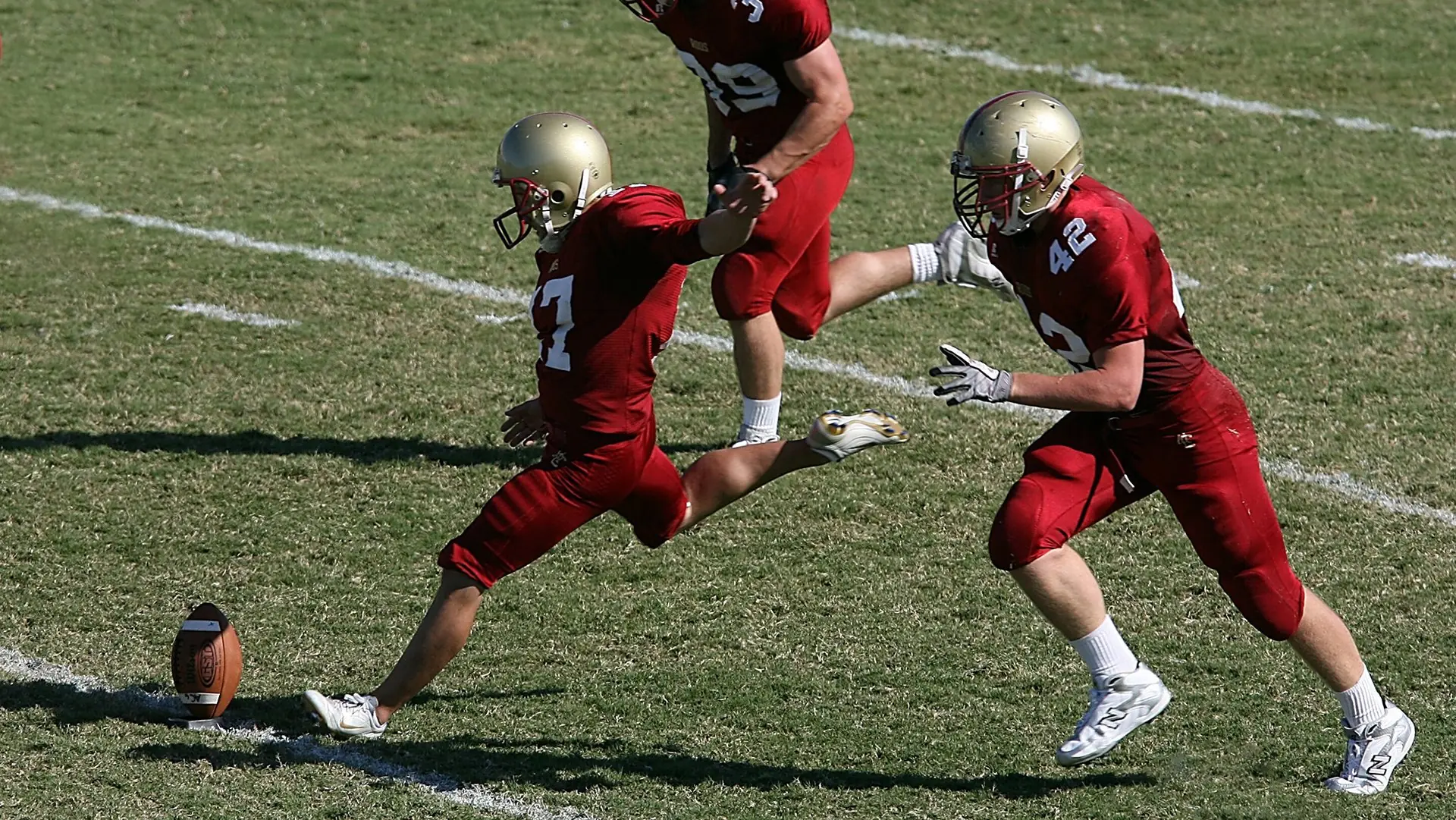 货币化新模式：NBA如何提升比赛的商业价值？