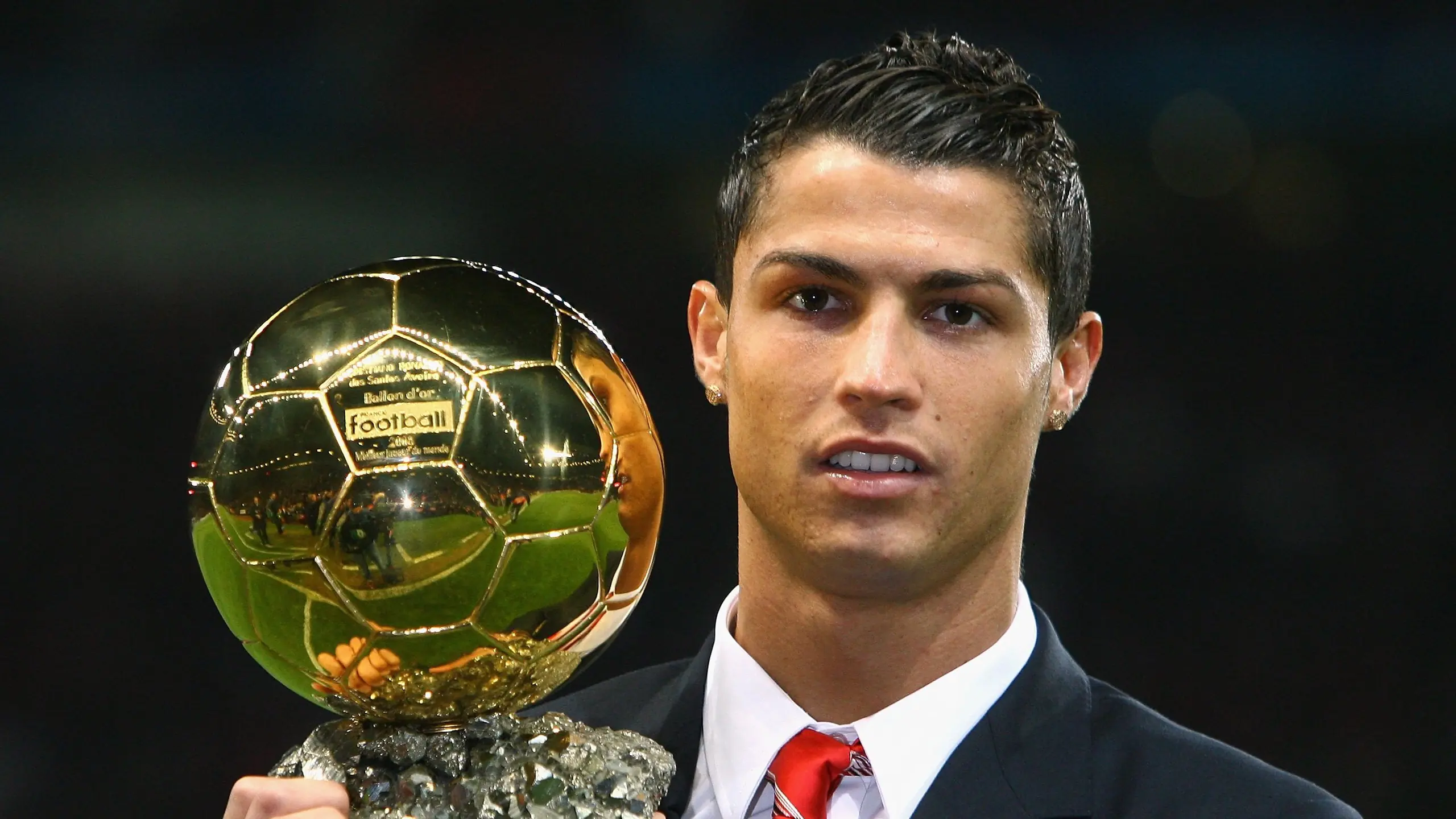 货币化新模式：NBA如何提升比赛的商业价值？