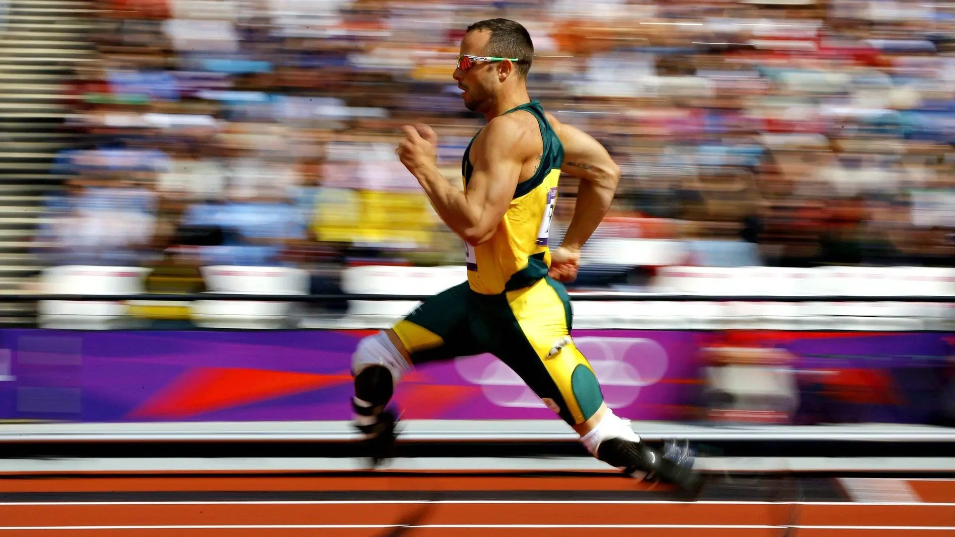 西甲冠军焦点，球员分享心得，西甲冠军之争