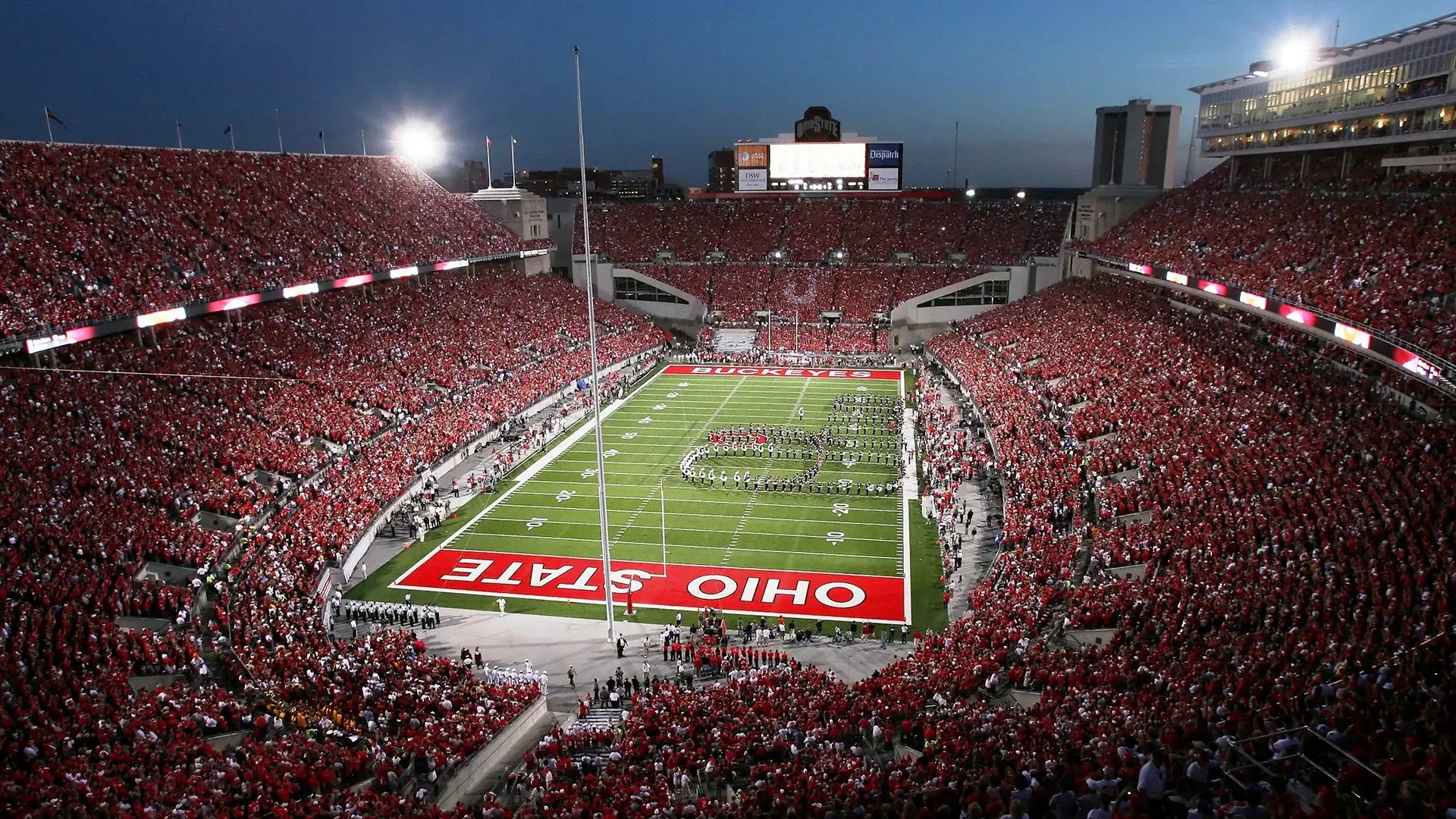 西甲战术革新引领潮流，比赛精彩瞬间频繁出现，西甲经典比赛