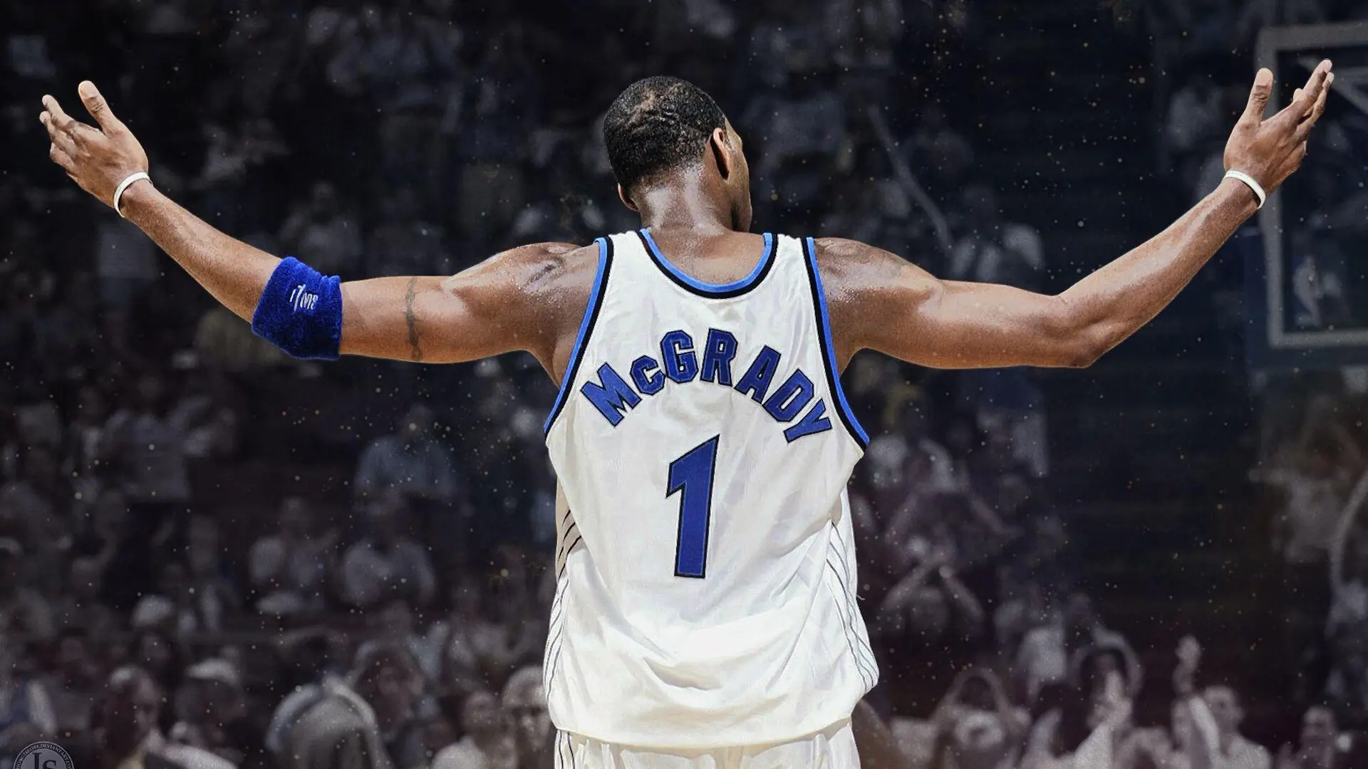 西班牙女足首次捧得世界杯冠军，西班牙女足奥运会