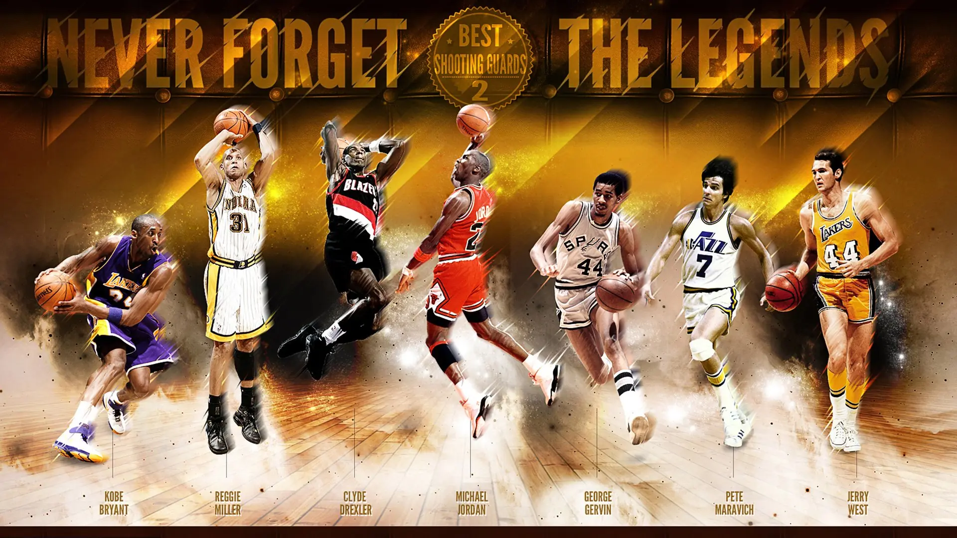 线上线下融合创新模式，推动青少年篮球全民参与度提升，线上篮球活动