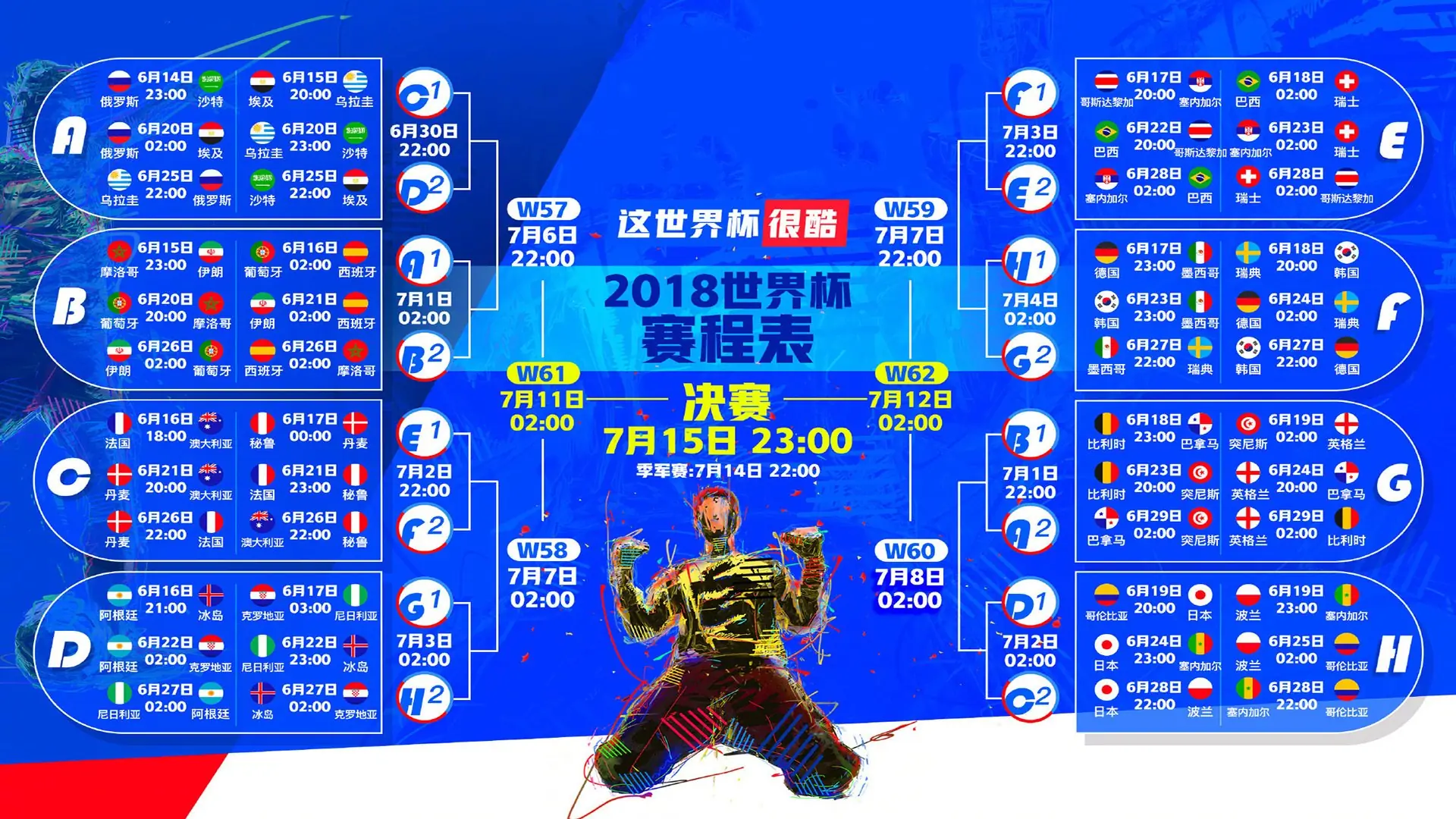 球场福利：运动员们的慈善行动集锦，善待运动员