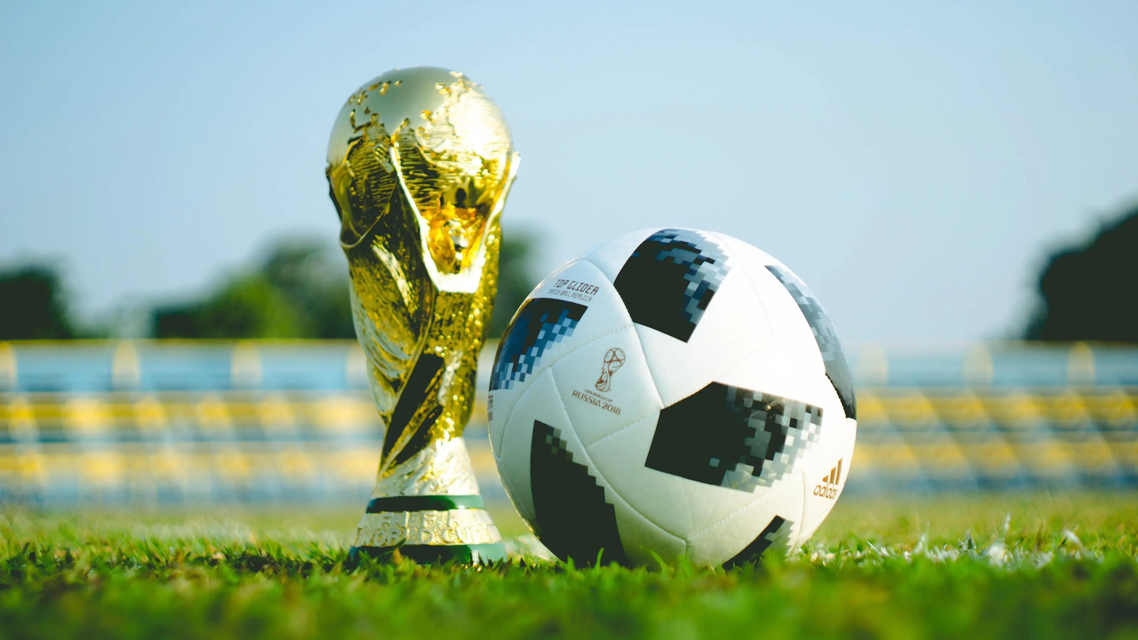 中国5胜3负！两场6-0：丁俊晖张安达晋级！2位种子选手爆冷出局，中国台球丁俊晖